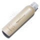HydroPeptide Сонцезахисний спрей для тіла SPF30 Solar Defense Body  177мл