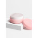 HydroPeptide Відновлююча маска для обличчя Hydro-Lock Sleep Mask 75ml