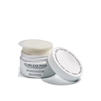 Instytutum Пілінг-Пади Flawless Pads Instytutum Пілінг-Пади Flawless Pads