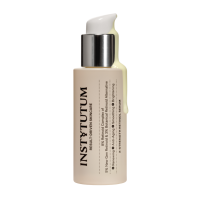 Instytutum Сироватка з ретиноїдом Pro-Grade Anti-Aging X-Strenght Retinol Serum 30мл Instytutum Сироватка з ретиноїдом Pro-Grade Anti-Aging X-Strenght Retinol Serum 30мл