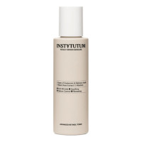 Instytutum Інтенсивний оновлювальний тонер з ретинолом Advanced Retinol Toner Next-Gen 100ml