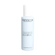 Instytutum Тонер з AHA & PHA кислотами Resurfacing Glow Toner Next-Gen 100ml
