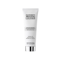 Instytutum Гідрофільна олія для глибокого очищення та зволоження  Transforming Melting Cleanser 120мл
