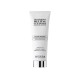 Instytutum Гідрофільна олія для глибокого очищення та зволоження  Transforming Melting Cleanser 120мл