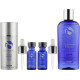 Is Clinical Набір "Анти-акне" Pure Clarity Collection Is Clinical Набір "Анти-акне" Pure Clarity Collection