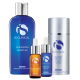 Is Clinical Набір "Догляд за чутливою шкірою"  Pure Calm Collection