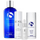 Is Clinical Набір "Освітлення пігментації" Pure Radiance Collection Is Clinical Набір "Освітлення пігментації" Pure Radiance Collection