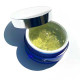 Is Clinical Зволожуюча маска для обличчя  Hydra-Intensive Cooling Masque 120g