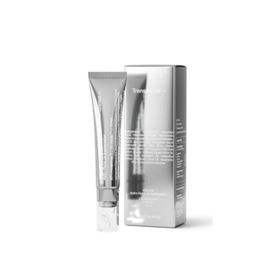 Transparent-Lab Засіб для ефекту збільшення губ Volume Hydro Plump Lip Augmentation 15мл Transparent-Lab Засіб для ефекту збільшення губ Volume Hydro Plump Lip Augmentation 15мл