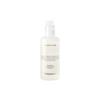 TRANSPARENT-LAB Гідрофільна олія OIL-BASED CLEANSER 200 мл TRANSPARENT-LAB Гідрофільна олія OIL-BASED CLEANSER 200 мл