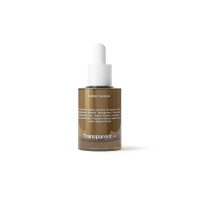 TRANSPARENT-LAB Сироватка від тонких зморшок і для пружної шкіри SUPER C SERUM 30 мл TRANSPARENT-LAB Сироватка від тонких зморшок і для пружної шкіри SUPER C SERUM 30 мл