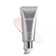 Medik8 Нічна крем-сироватка з ретиналем Crystal Retinal 1 30ml