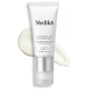 Medik8 Денний крем для зони навколо очей з SPF30 Advanced Day Eye Protect 15ml