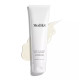 Medik8 Інтенсивний очищаючий пори гель з кислотами Pore Cleanse Gel Intense 150ml Medik8 Інтенсивний очищаючий пори гель з кислотами Pore Cleanse Gel Intense 150ml