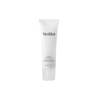 Medik8 Нічний пілінг з гліколевою кислотою Sleep Glycolic 30ml Medik8 Нічний пілінг з гліколевою кислотою Sleep Glycolic 30ml