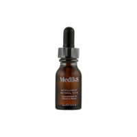 Medik8  Інтенсивна сироватка з вітаміном А Intelligent Retinol 10TR 15ml