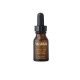 Medik8 RETINOL 3TR™ Сироватка з вітаміном А 15ml