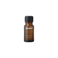 Medik8 Денна сироватка для зони навколо очей з вітаміном С C-Tetra Eye 7ml Medik8 Денна сироватка для зони навколо очей з вітаміном С C-Tetra Eye 7ml