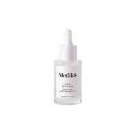 Medik8 Пептидна сироватка із сучасною системою доставки компонентів Liquid Peptides 30ml