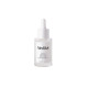 Medik8 Пептидна сироватка із сучасною системою доставки компонентів Liquid Peptides 30ml