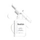 Medik8 Пептидна сироватка із сучасною системою доставки компонентів Liquid Peptides 30ml