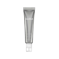 Medik8 Нічний крем для зони навколо очей з ретиналем Crystal Retinal Ceramide Eye 3 15ml Medik8 Нічний крем для зони навколо очей з ретиналем Crystal Retinal Ceramide Eye 3 15ml