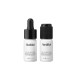Medik8 Пептидна сироватка від пігментації з оксиресвератролом  Oxy-R Peptides 2x10ml