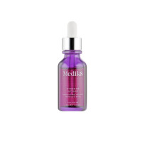 Medik8 Інтенсивна зволожуюча сироватка з гіалуроновою кислотою Hydr8 B5 Intense 30ml Medik8 Інтенсивна зволожуюча сироватка з гіалуроновою кислотою Hydr8 B5 Intense 30ml