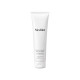 Medik8 Інтенсивний очищаючий пори гель з кислотами Pore Cleanse Gel Intense 150ml