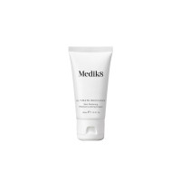 Medik8 Активний відновлювальний та загоювальний крем Ultimate Recovery 30ml