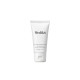 Medik8 Активний відновлювальний та загоювальний крем Ultimate Recovery 30ml