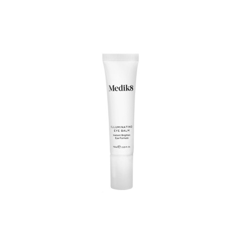 Medik8 Бальзам-консилер для зони навколо очей Illuminating Eye Balm 15ml