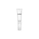 Medik8 Бальзам-консилер для зони навколо очей Illuminating Eye Balm 15ml