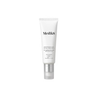 Medik8 Антивіковий омолоджувальний крем SPF30 Advanced Day Total Protect 50ml Medik8 Антивіковий омолоджувальний крем SPF30 Advanced Day Total Protect 50ml