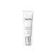 Medik8 Антивіковий омолоджувальний  крем SPF30 Advanced Day Total Protect 50ml