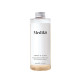 Medik8 Відлущувальний тонік з РНА та активатором ферментів Press & Glow Refill 200ml