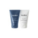 Medik8 Двофазна зволожуюча маска H.E.O. Mask 2х50ml