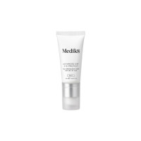 Medik8 Денний крем для зони навколо очей з SPF30 Advanced Day Eye Protect 15ml Medik8 Денний крем для зони навколо очей з SPF30 Advanced Day Eye Protect 15ml