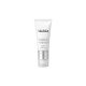 Medik8 Денний крем для зони навколо очей з SPF30 Advanced Day Eye Protect 15ml