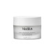 Medik8 Денний крем з вітаміном С та SPF30 Daily Radiance Vitamin C 50ml