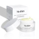 Medik8 Денний крем з вітаміном С та SPF30 Daily Radiance Vitamin C 50ml Medik8 Денний крем з вітаміном С та SPF30 Daily Radiance Vitamin C 50ml