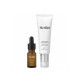 Medik8 Зволожуючий крем для проблемної шкіри з активатором Balance Moisturiser & Glycolic Acid Activator 50ml + 10ml