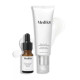 Medik8 Зволожуючий крем для проблемної шкіри з активатором Balance Moisturiser & Glycolic Acid Activator 50ml + 10ml Medik8 Зволожуючий крем для проблемної шкіри з активатором Balance Moisturiser & Glycolic Acid Activator 50ml + 10ml