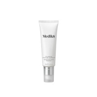 Medik8 Крем-коректор від почервонінь, куперозу, розацеа Calmwise Colour Correct 50ml Medik8 Крем-коректор від почервонінь, куперозу, розацеа Calmwise Colour Correct 50ml