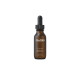 Medik8 Антиоксидантна сироватка з вітаміном С C-Tetra 30ml