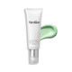 Medik8 Крем-коректор від почервонінь, куперозу, розацеа Calmwise Colour Correct 50ml