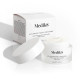 Medik8 Нічний зволожуючий крем для обличчя Advanced Night Restore 50ml
