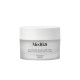 Medik8 Нічний зволожуючий крем для обличчя Advanced Night Restore 50ml