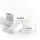 Medik8 Нічний крем для зони навколо очей Advanced Night Eye 15ml