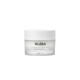 Medik8 Нічний крем для зони навколо очей Advanced Night Eye 15ml